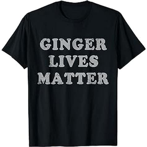 ginger