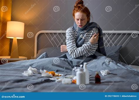 Ginger When Sick