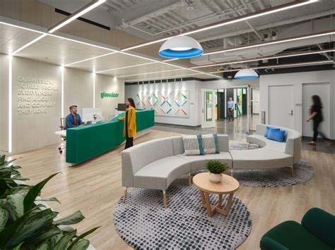 Glassdoor