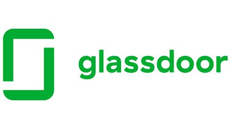 Glassdoor Company Research
