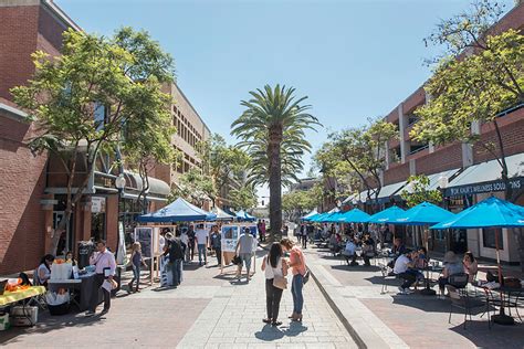 Glendale CA Arts