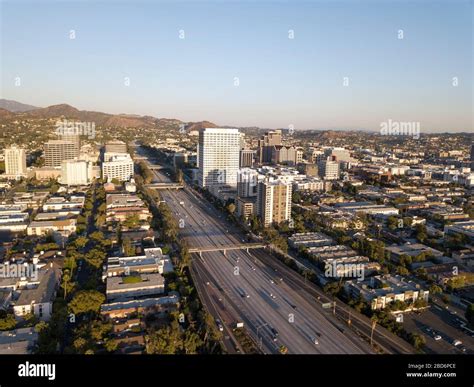 Glendale California