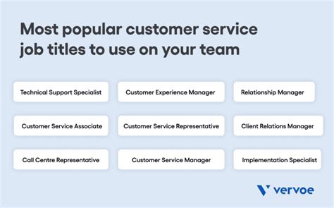 Glendale Customer Service Jobs