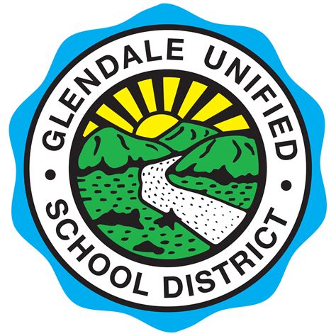 Glendale Education Jobs