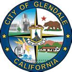Glendale Government Jobs