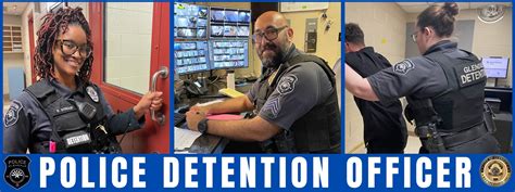 Glendale Police Department Social Media