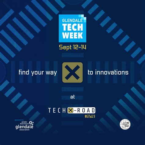 Glendale Tech Jobs