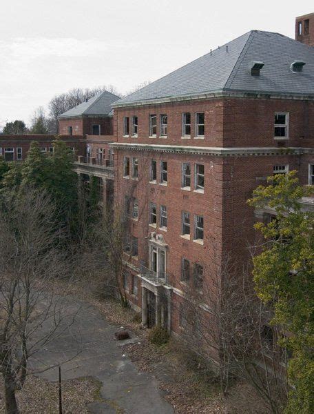 Glenn Dale Hospital MD Advanced Diagnostic and Treatment Options