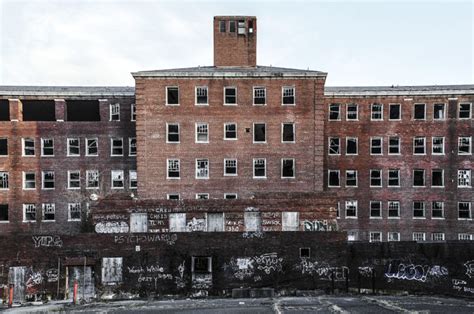 Glenn Dale Hospital MD Expert Medical Staff