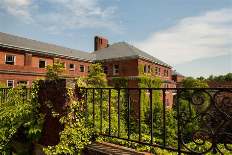 Glenn Dale Hospital MD Patient Satisfaction and Feedback