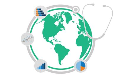Global Health Force
