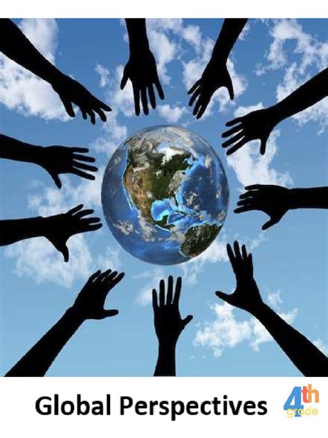 Global Perspective