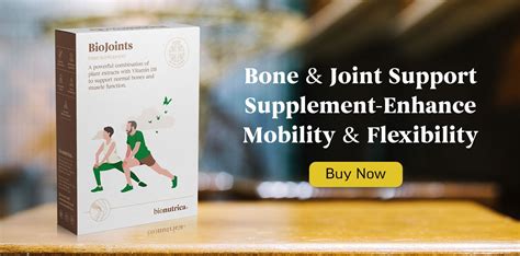 glucosamine and chondroitin benefits