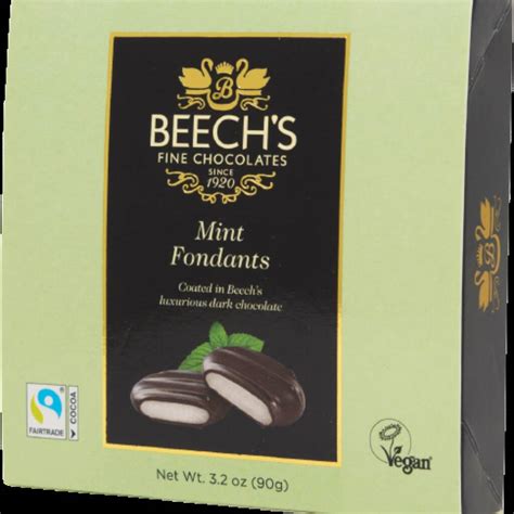 gluten-free sweet treats