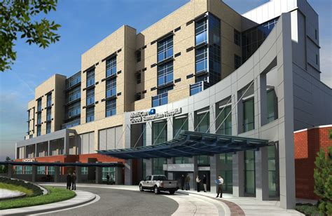 Good Samaritan Hospital