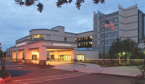 Good Samaritan Hospital Jobs