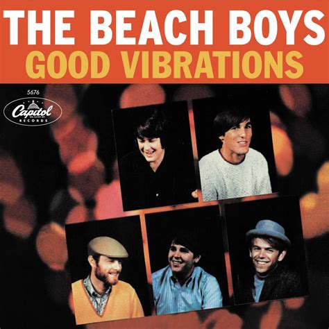 Good Vibrations Sex Store