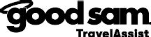 Good Sam Travel Assist