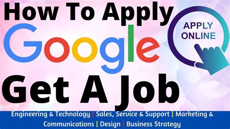 Google Jobs in Atlanta Career Opportunities