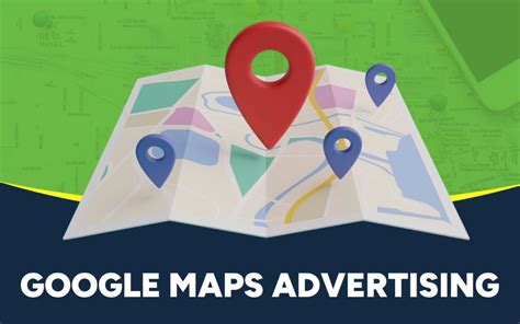 Google Maps Chiropractor