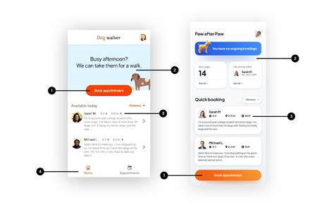 Google UX Design Professional Certificate