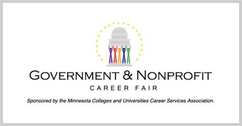 Government and Non-Profit Careers