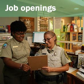 Government jobs