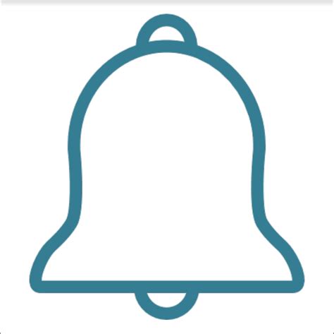 Government Jobs in Mesa