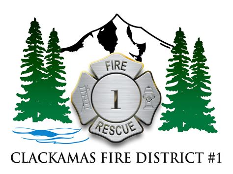 Government Jobs Clackamas County