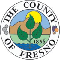 Government Jobs in Fresno
