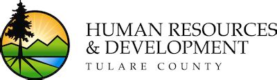 Government Jobs in Tulare County