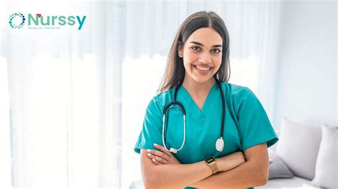 Government Nursing Jobs