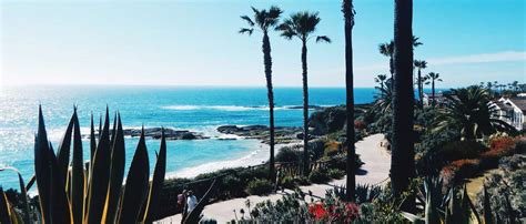 Government Paralegal in Los Angeles