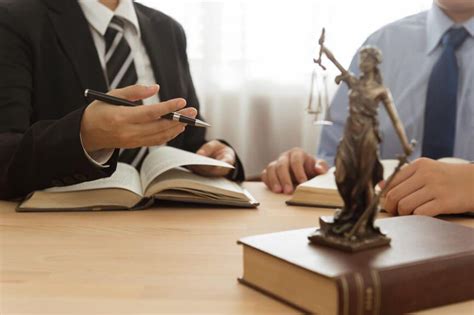 Government Policy Advisor