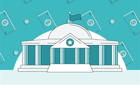 Government Resources