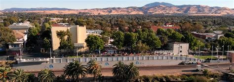 Government Resources in Antioch, CA