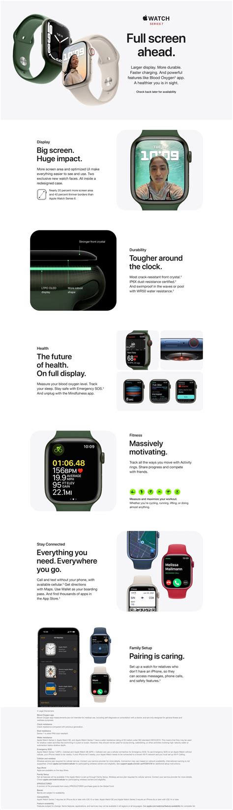 GPS Device