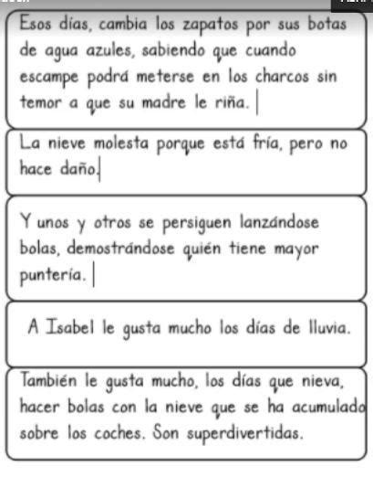 gracias