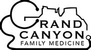 Grand Canyon Family Medicine