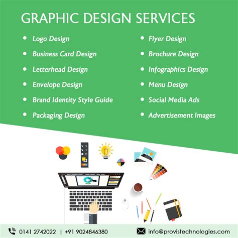 graphic designer
