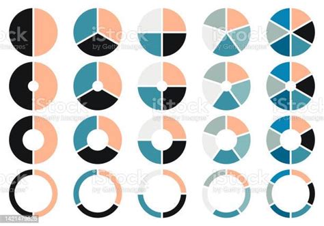 Graphic Designer