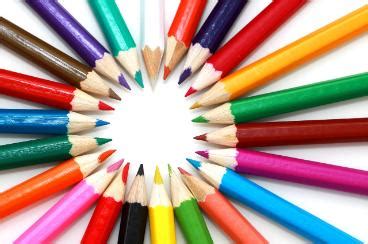 Graphic Designer San Diego Marketing Agency