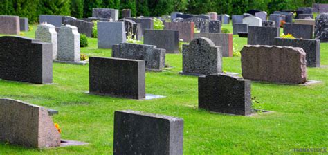 Graveyard jobs