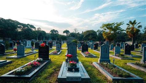 Graveyard position pricing