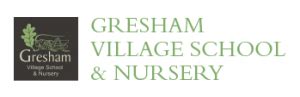 Gresham Education Jobs