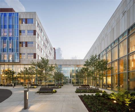 Gresham Healthcare Jobs