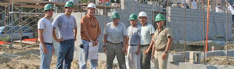 Gresham Job Opportunities