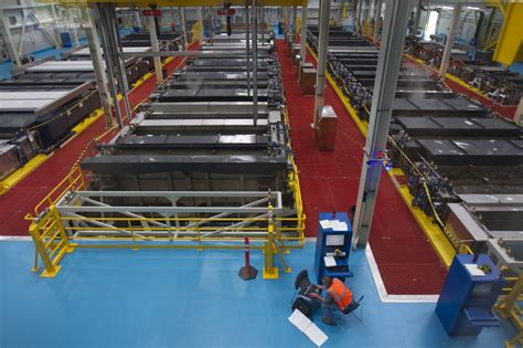 Gresham Manufacturing Jobs