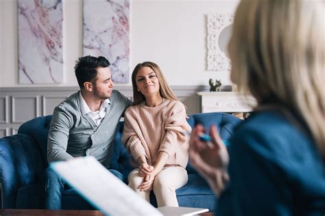 Group Couples Therapy