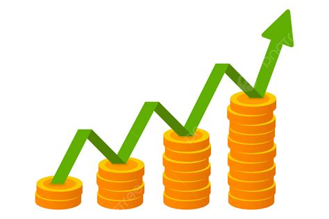 Growing Economy